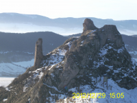 /album/fotogaleria/bez-nazvu-2-png1/